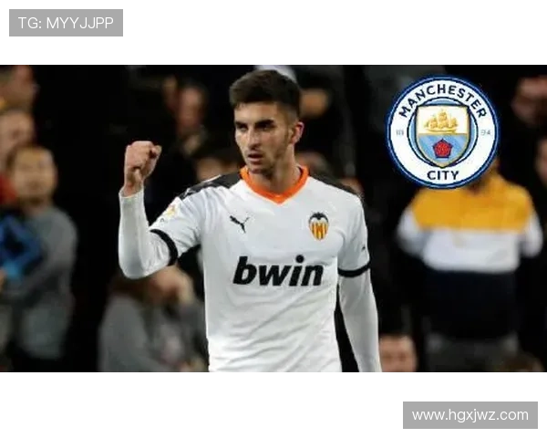 vwin体育平台的最新动态与热门赛事推荐指南 vwin体育平台的最新动态与热门赛事推荐指南