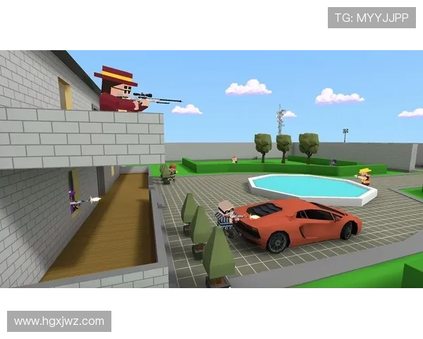 大玩家游戏最新版本上线:带你体验前所未有的游戏乐趣 大玩家游戏最新版本上线:带你体验前所未有的游戏乐趣