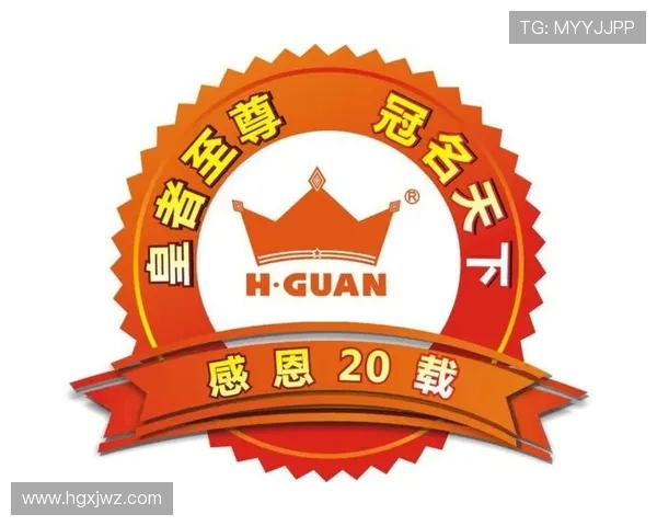 探索九五至尊老品牌网址的独特魅力与历史传承 探索九五至尊老品牌网址的独特魅力与历史传承