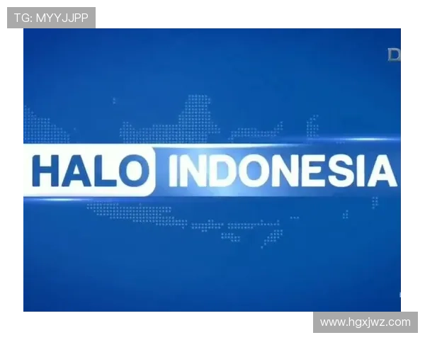 大爱电视台直播：温暖人心的视听盛宴