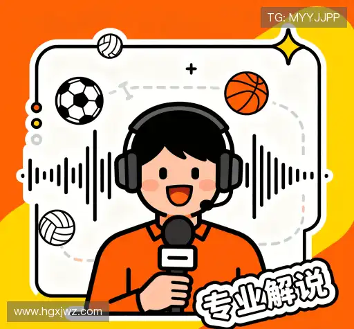 我们的文化优势